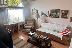 1020 Lanfranco Road Unit# 12 - Photo 14