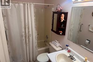 1020 Lanfranco Road Unit# 12 - Photo 16