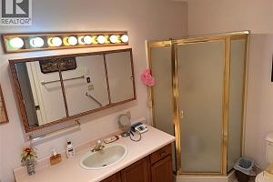 1020 Lanfranco Road Unit# 12 - Photo 22