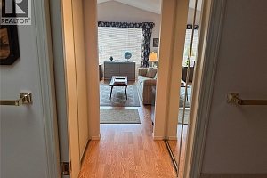 1020 Lanfranco Road Unit# 12 - Photo 24