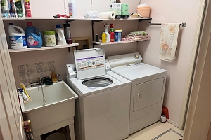 1020 Lanfranco Road Unit# 12 - Photo 25