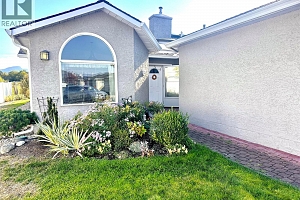 1020 Lanfranco Road Unit# 12 - Photo 29