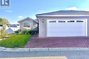 1020 Lanfranco Road Unit# 12 - Photo 31