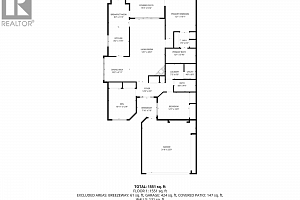 1020 Lanfranco Road Unit# 12 - Photo 34