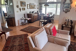 1020 Lanfranco Road Unit# 12 - Photo 8