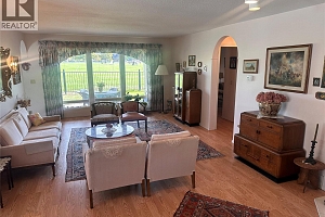 1020 Lanfranco Road Unit# 12 - Photo 9