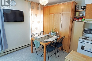 5375 Big White Road Unit# 201 - Photo 2