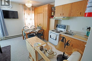 5375 Big White Road Unit# 201 - Photo 3