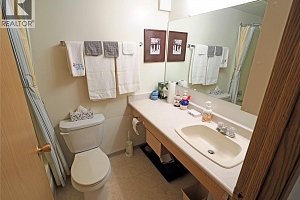 5375 Big White Road Unit# 201 - Photo 5