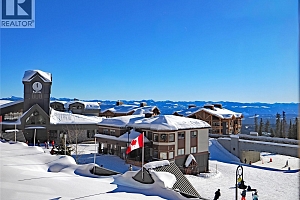 5375 Big White Road Unit# 201 - Photo 7