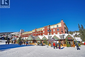 5375 Big White Road Unit# 201 - Photo 9