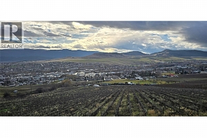 3111 Agnew Road - Photo 10