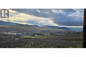 3111 Agnew Road - Photo 11