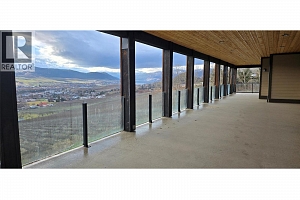 3111 Agnew Road - Photo 13