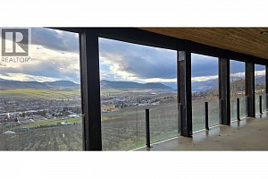 3111 Agnew Road - Photo 14