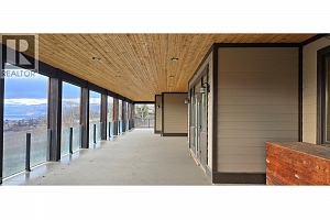 3111 Agnew Road - Photo 15