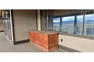 3111 Agnew Road - Photo 16