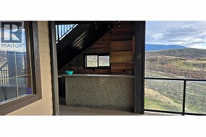 3111 Agnew Road - Photo 17