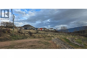 3111 Agnew Road - Photo 18