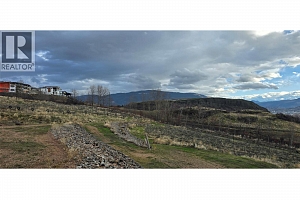 3111 Agnew Road - Photo 19