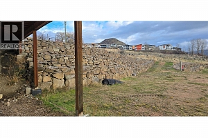 3111 Agnew Road - Photo 20