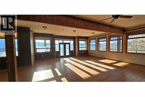 3111 Agnew Road - Photo 23