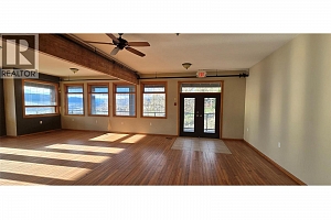 3111 Agnew Road - Photo 24