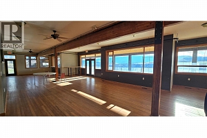 3111 Agnew Road - Photo 25