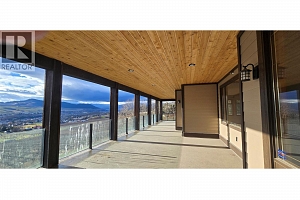 3111 Agnew Road - Photo 26