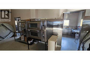 3111 Agnew Road - Photo 28