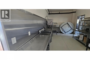 3111 Agnew Road - Photo 29