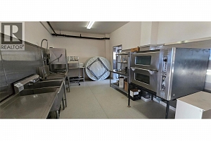 3111 Agnew Road - Photo 30