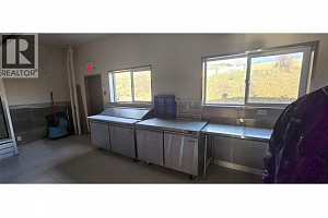 3111 Agnew Road - Photo 31