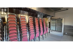 3111 Agnew Road - Photo 32