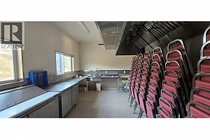 3111 Agnew Road - Photo 33