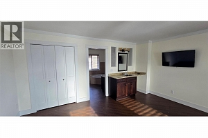 3111 Agnew Road - Photo 34