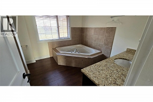 3111 Agnew Road - Photo 35