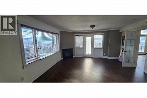 3111 Agnew Road - Photo 36