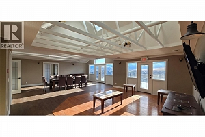 3111 Agnew Road - Photo 37