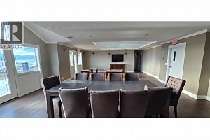 3111 Agnew Road - Photo 38