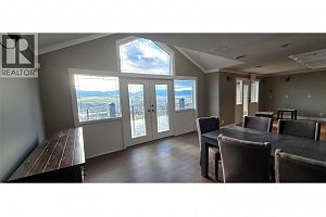 3111 Agnew Road - Photo 39