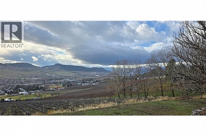 3111 Agnew Road - Photo 4