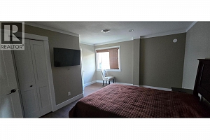 3111 Agnew Road - Photo 41