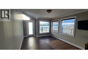 3111 Agnew Road - Photo 42