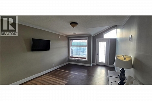 3111 Agnew Road - Photo 43