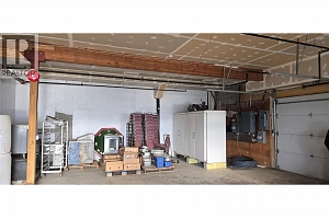 3111 Agnew Road - Photo 44