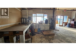 3111 Agnew Road - Photo 46