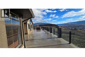 3111 Agnew Road - Photo 47