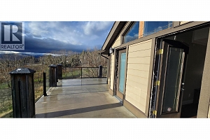 3111 Agnew Road - Photo 48