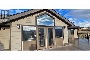 3111 Agnew Road - Photo 49